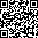 QR code for link to PayPal donation page.
